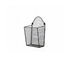 SIT This & That Korbregal 1053-21 / B 28 x H 120 x T 15 cm