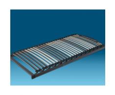 Malie Balance Sleep 28 NV Lattenrost 100x200 cm
