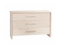 Hasena Kommode Cessa Wildeiche vintage terra
