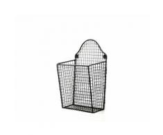 SIT This & That Korbregal 1053-20 / B 28 x H 82 x 15 cm
