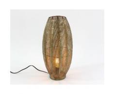 VOSS Design »Aurora« Leuchte 23x48 cm