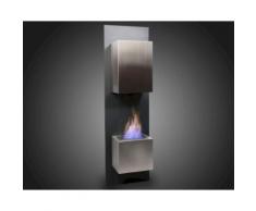 Bio-Ethanol Kamin Romana GF0004