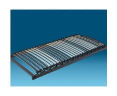 Malie Balance Sleep 28 NV Lattenrost 90x190 cm