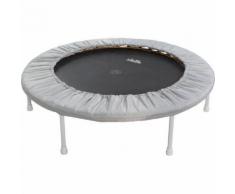 TRIMILIN Trampolin Swing, Größe 120 in Schwarz