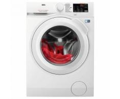 Lavamat L6FB54470 Waschmaschine, A+++