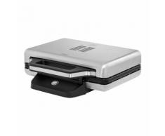 Sandwich Toaster Lono