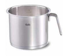 Milchtopf Profi Collection, Ø 16 cm