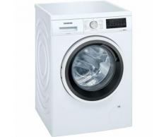 WU14UT40 Waschmaschine, iQ500, A+++