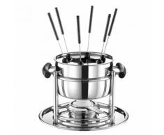 Fondue-Set "Allegro", 11-teilig
