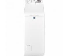 Lavamat L6TB41270 Waschmaschine, A+++