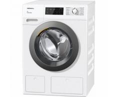 WCG 670 WPS Waschmaschine, A+++