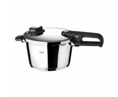 Schnellkochtopf "Vitavit® Premium“, 4,5 l, Ø 22 cm