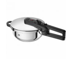 Schnellkochtopf Eco Quick, 3 l