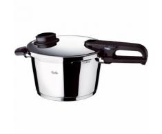 Schnellkochtopf Vitavit® Comfort, 6 l