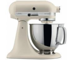 Küchenmaschine Artisan 5KSM175PSEFL, creme