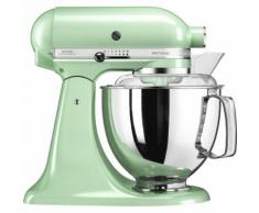 Küchenmaschine Artisan 5KSM175PSEPT, 4,8 l, pistazie
