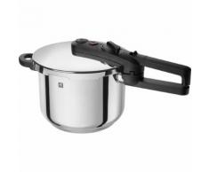 Schnellkochtopf Eco Quick, 22 cm