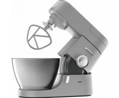 Küchenmaschine Chef KVC 3150S