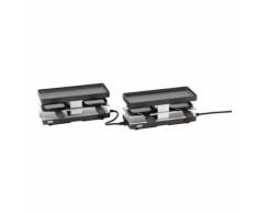 Raclette Twinboard Fortsetzung for2