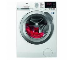 Lavamat L6FBA68 Waschmaschine, A+++