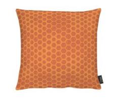 Dekokissen, Morton, APELT, orange