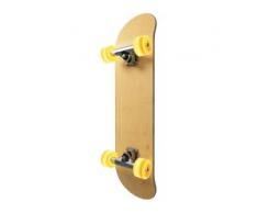 EVOTEC,LED Wandleuchte LIGHT CRUISER, goldfarben