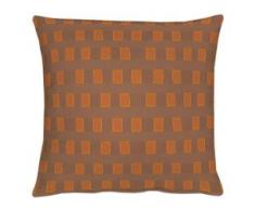 Dekokissen, Mare, APELT, orange