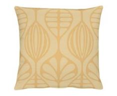 Dekokissen, Botanica, APELT, beige