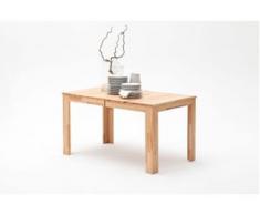 MCA living Esstisch, beige