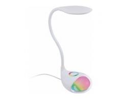 EGLO,LED Tischleuchte CABADO 1, weiß