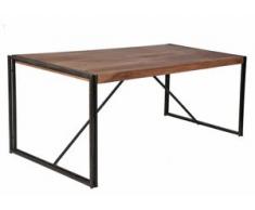 SIT Esstisch Panama, beige