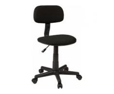 Duo Collection Stuhl Finley, schwarz