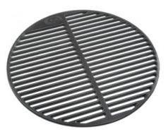 Outdoorchef Gusseisen Grillrost M