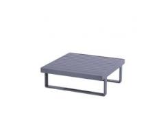 Hartman Picardy Lounge Kaffee Tisch Xerix