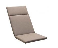 Sieger Polsterauflage Dessin 4916 Relaxsessel