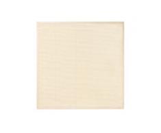 benuta NATURALS Teppich Sisal Cream 150x150 cm - Naturfaserteppich aus Sisal