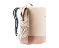 Deuter - Vista Spot 18 - Daypack Gr 18 l beige/weiß