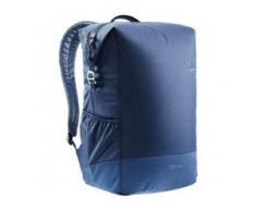 Deuter - Vista Spot - Daypack Gr 18 l blau