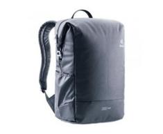 Deuter - Vista Spot 18 Coat - Daypack Gr 18 l grau/schwarz
