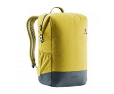 Deuter - Vista Spot 18 - Daypack Gr 18 l gelb/orange