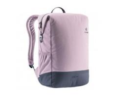 Deuter - Vista Spot 18 - Daypack Gr 18 l grau/rosa