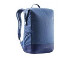 Deuter - Vista Spot 18 - Daypack Gr 18 l blau