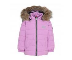 LEGO Wear - Kid's Jenni 700 Jacket - Winterjacke Gr 80 rosa