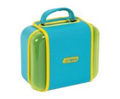 Nalgene - Lunchbox Buddy - Essensaufbewahrung Gr One Size türkis/grün