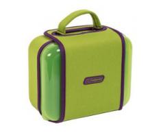 Nalgene - Lunchbox Buddy - Essensaufbewahrung Gr One Size grün/gelb