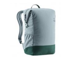 Deuter - Vista Spot 18 - Daypack Gr 18 l grau