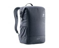 Deuter - Vista Spot 18 - Daypack Gr 18 l schwarz/grau