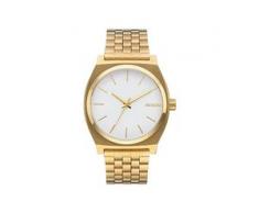 Nixon Herrenuhr Time Teller A045 508-00