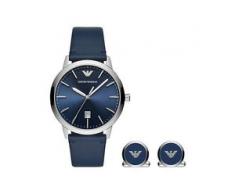 Emporio Armani Uhr AR80032