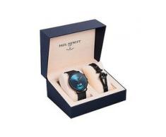 Paul Hewitt Uhren-Set Perfect Match Breakwater Line PH-PM-16-XXL